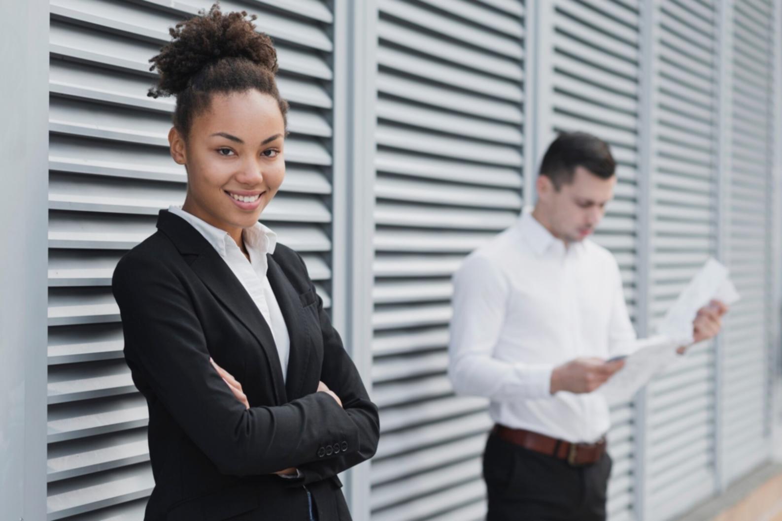 Formation modélisation financière