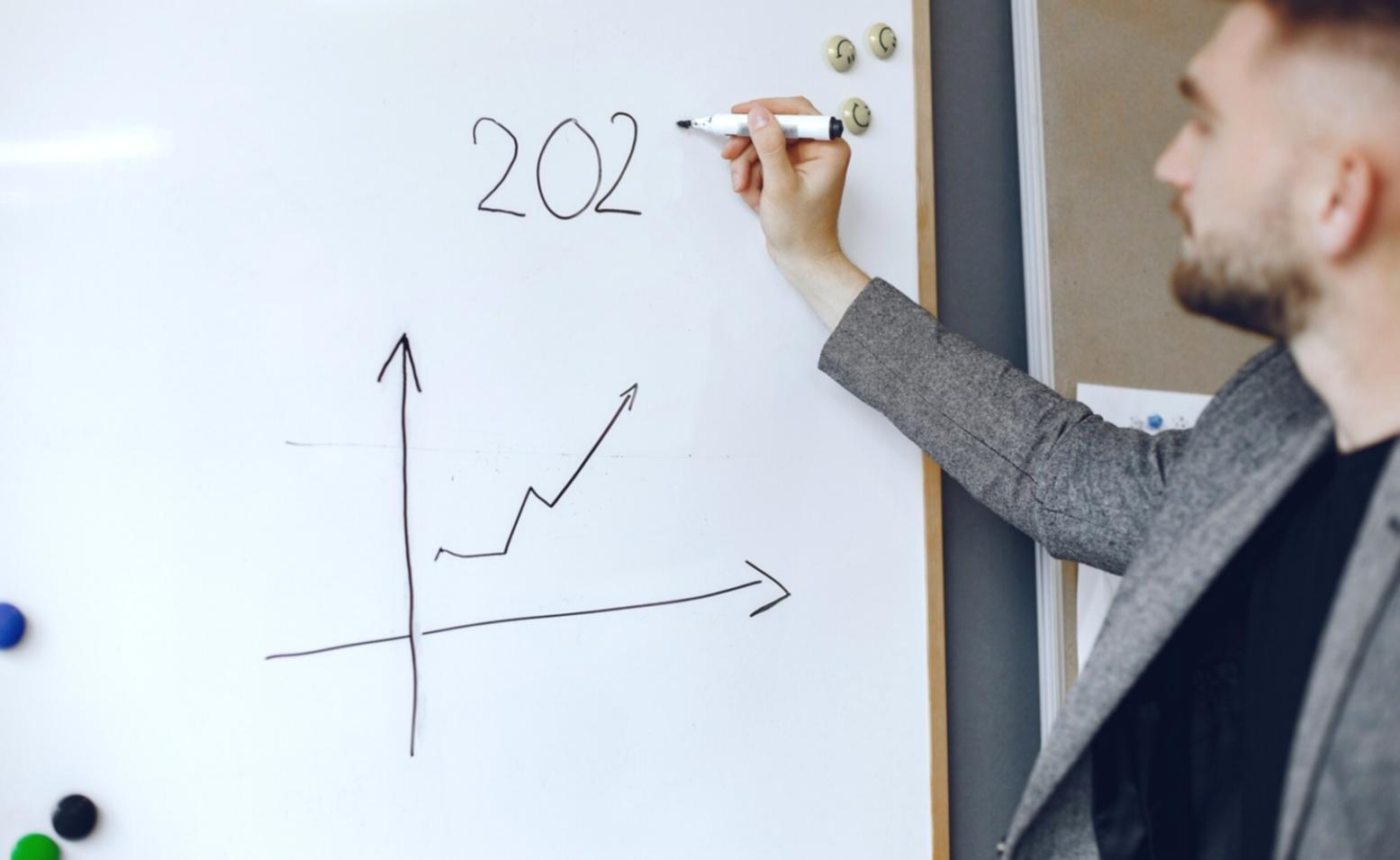 Formation analyse fondamentale